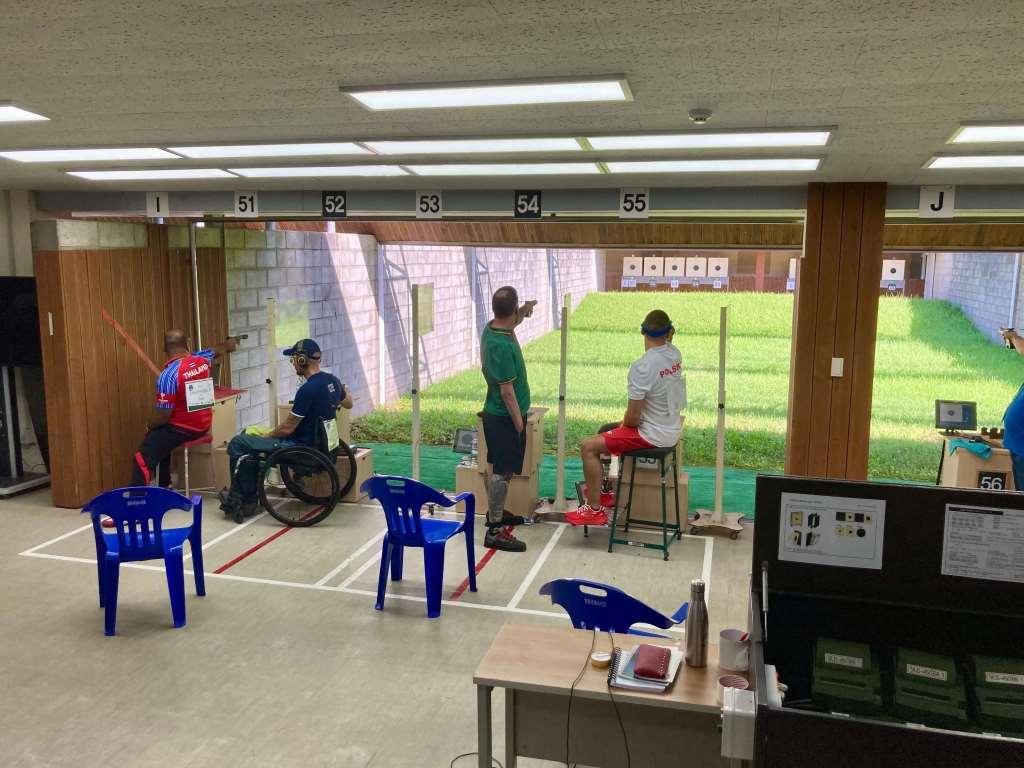 Wch_wsps_changwon_2026_03