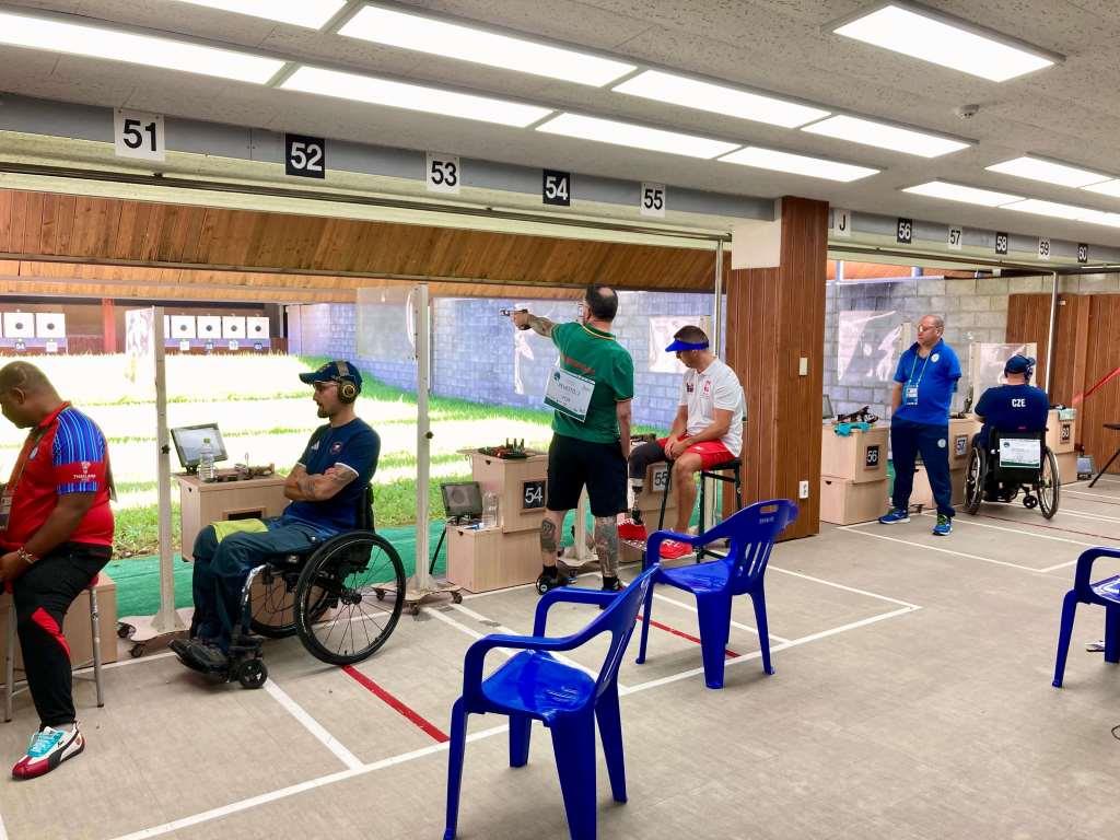 Wch_wsps_changwon_2026_04