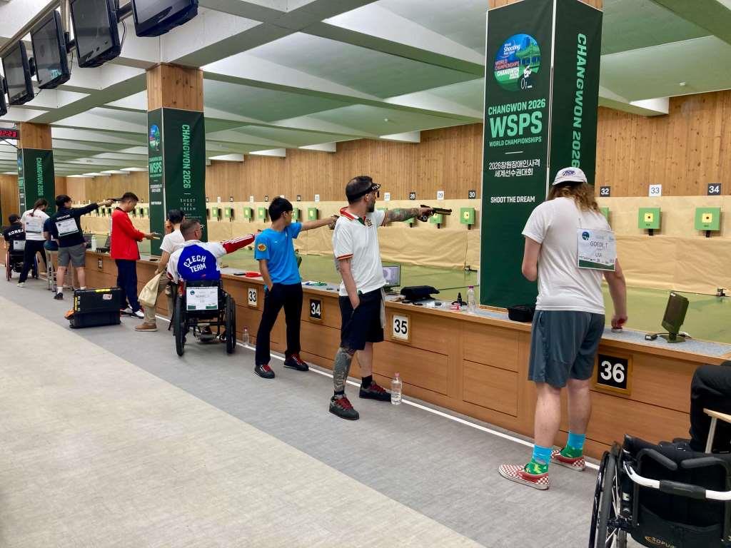 Wch_wsps_changwon_2026_05