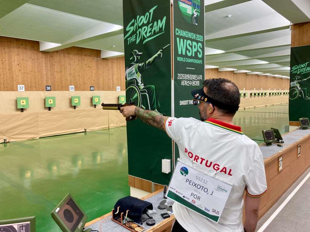 Wch_wsps_changwon_2026_06