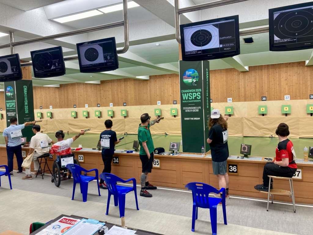 Wch_wsps_changwon_2026_07