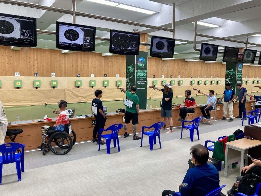 Wch_wsps_changwon_2026_08