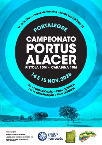 cartaz_campeonato_portus_alacer_2026