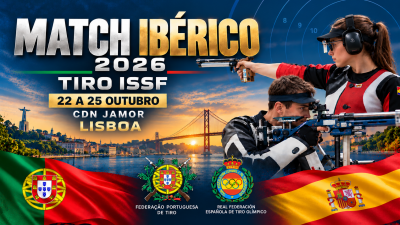 cartaz_match_iberico_2026
