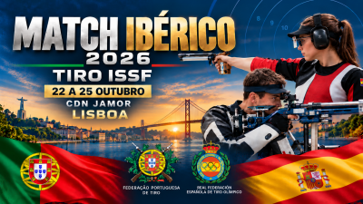 cartaz_match_iberico_2026_v2