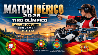 cartaz_match_iberico_2026_v3