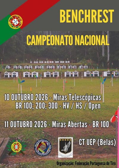 BR_CampNacional2026_MTelesc_MAb - 1