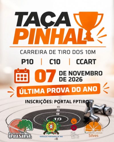 cartaz_taca_pinhal_2026