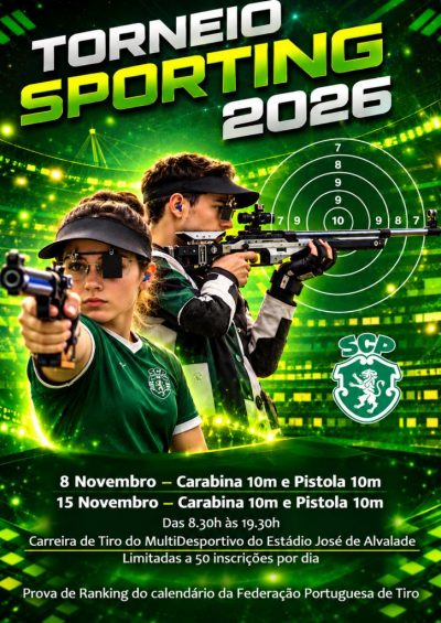 cartaz_torneio_scp_2026