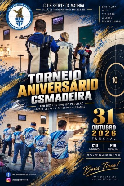 cartaz_torneio_aniversario_csm_2026