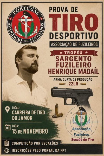 cartaz_trofeu_sarg_madail_2026