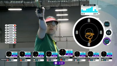 wc_cairo_2026_filipa_marracho