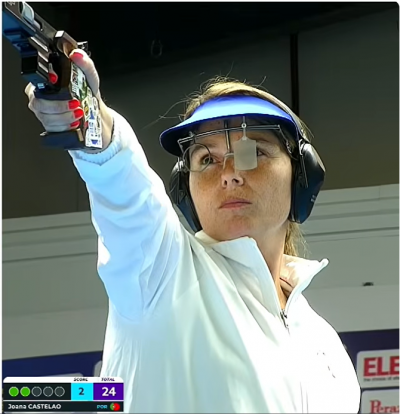 wc_cairo_2026_joana_castelao