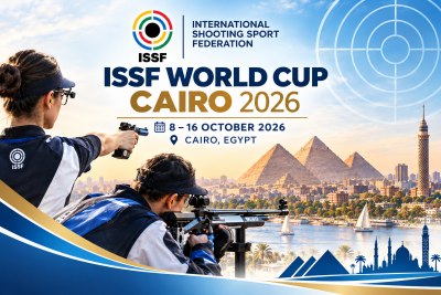 wc_issf_cairo_2026